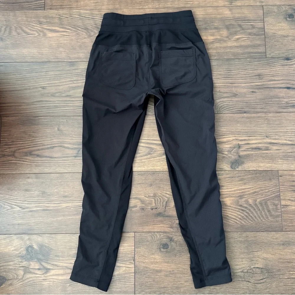 Lululemon Street to Studio Pant - Picture 6 of 14